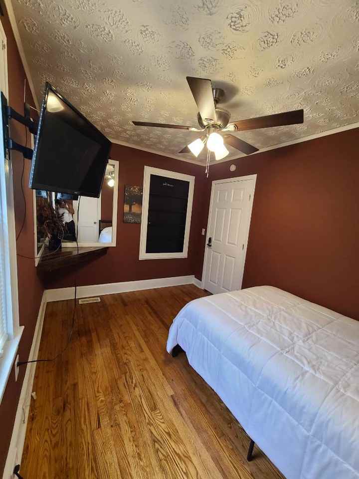 106 Cartee Avenue - Photo 5 of 29