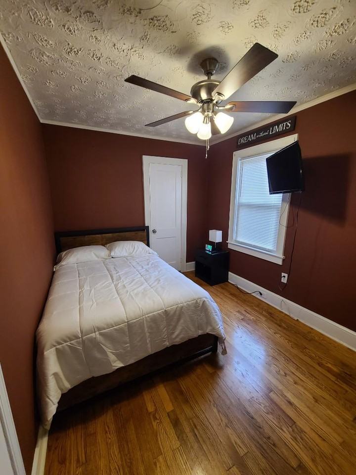 106 Cartee Avenue - Photo 6 of 29