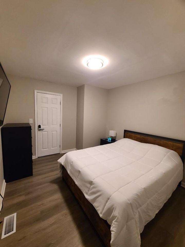 106 Cartee Avenue - Photo 7 of 43