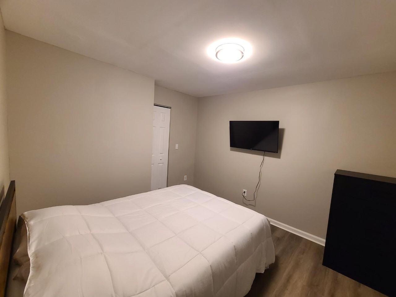 106 Cartee Avenue - Photo 5 of 37