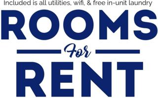 featured image of 1914 Dobbins Ave