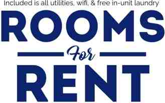 1914 Dobbins Avenue - Photo 1 of 1