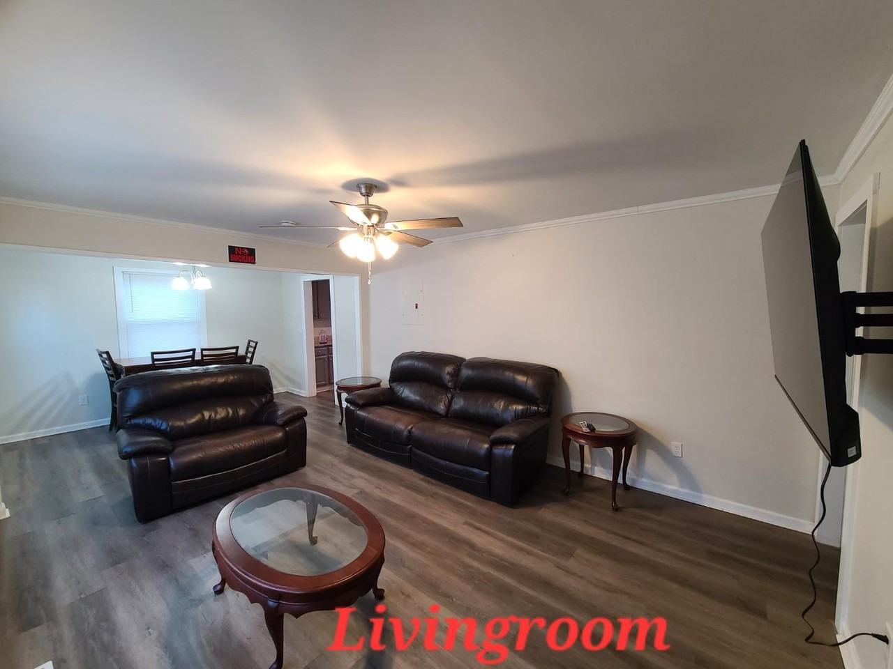 1914 Dobbins Avenue - Photo 5 of 10