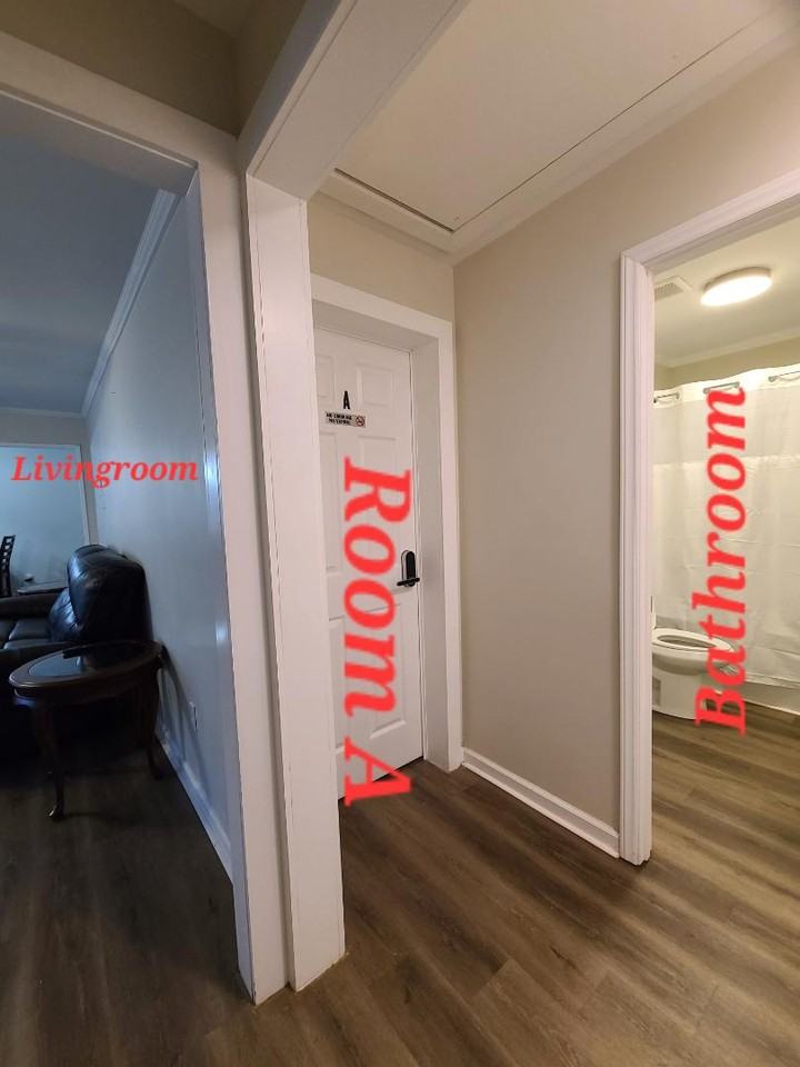 1914 Dobbins Avenue - Photo 7 of 10