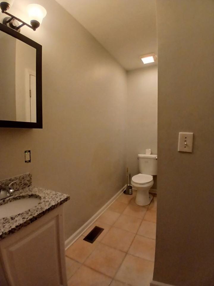 3009 Amay James Ave - Photo 7 of 10