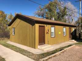 featured image of 318 National St