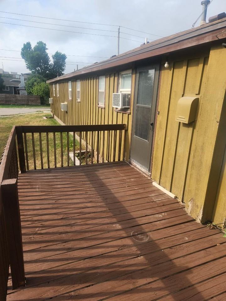 318 National St - Photo 4 of 4