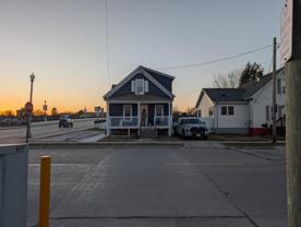 2202 Jackson St - Photo 1 of 1