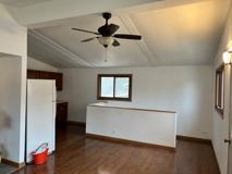 630 N Dewey Ave - Photo 1 of 1