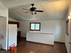 630 N Dewey Ave - Photo 1 of 1