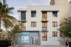 726 NW 3 ST - Photo 1 of 1