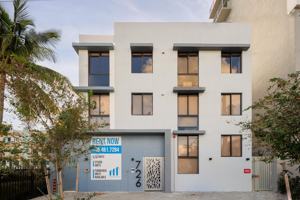 featured image of 726 Nw 3rd St