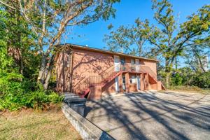 featured image of 1420 Melvin St