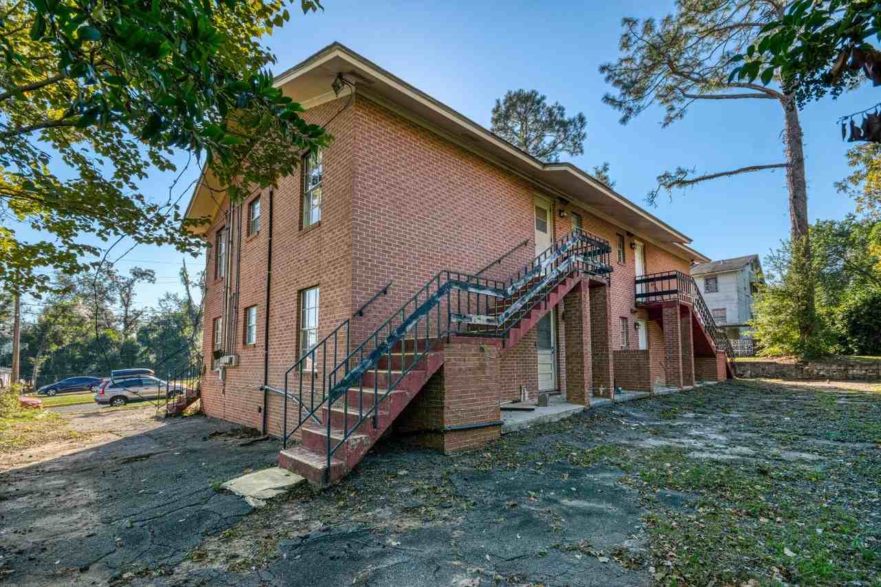 1420 Melvin St - Photo 4 of 8