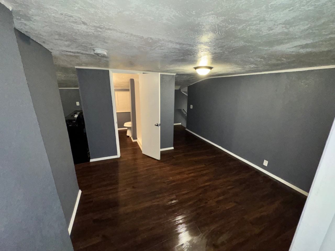 Norman Property - Photo 2 of 8