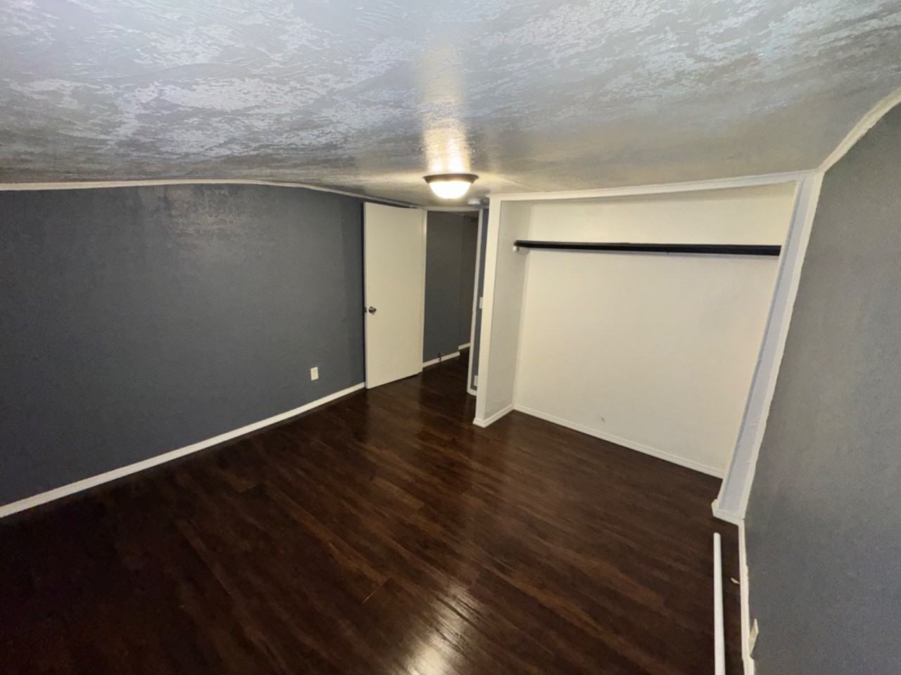 Norman Property - Photo 3 of 8