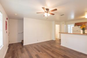 featured image of 726 W Georgia St