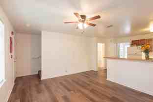 726 West Georgia Street - Photo 1 of 1