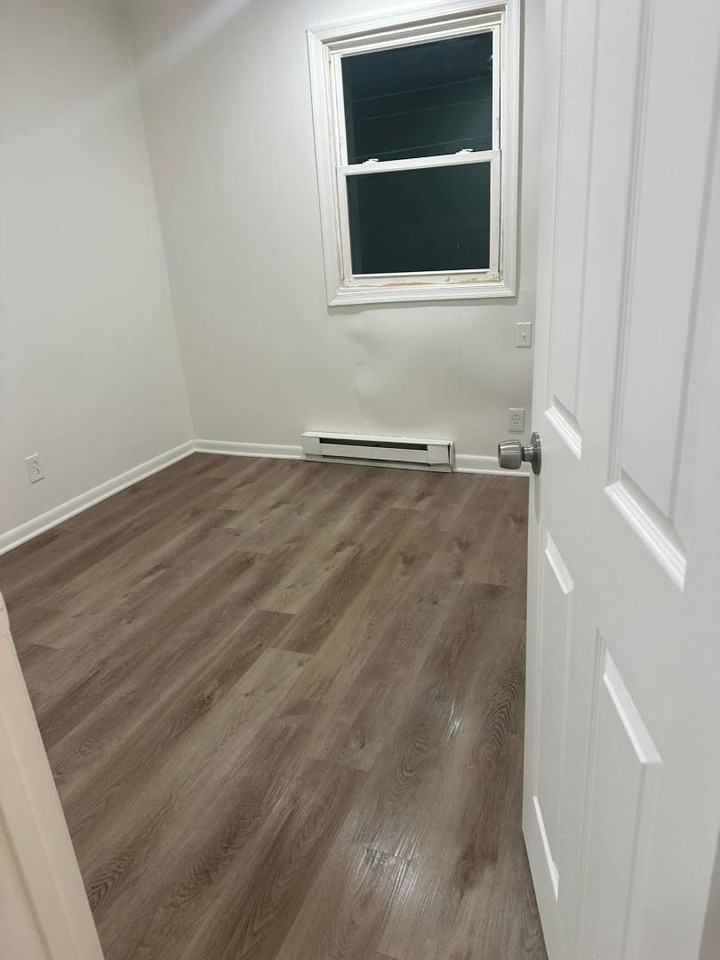 11127 Marsh Rd (Apartments) - Photo 2 of 8