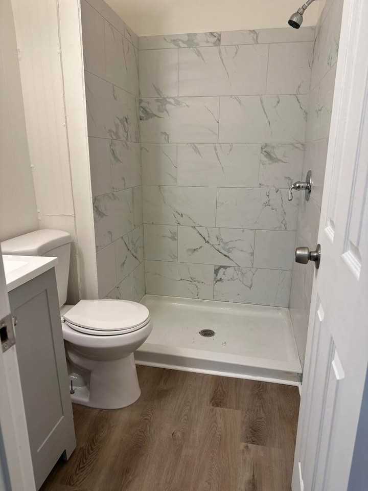 11127 Marsh Rd (Apartments) - Photo 3 of 8