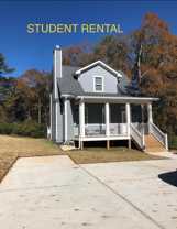 149 Trail Creek Street - Photo 1 of 1