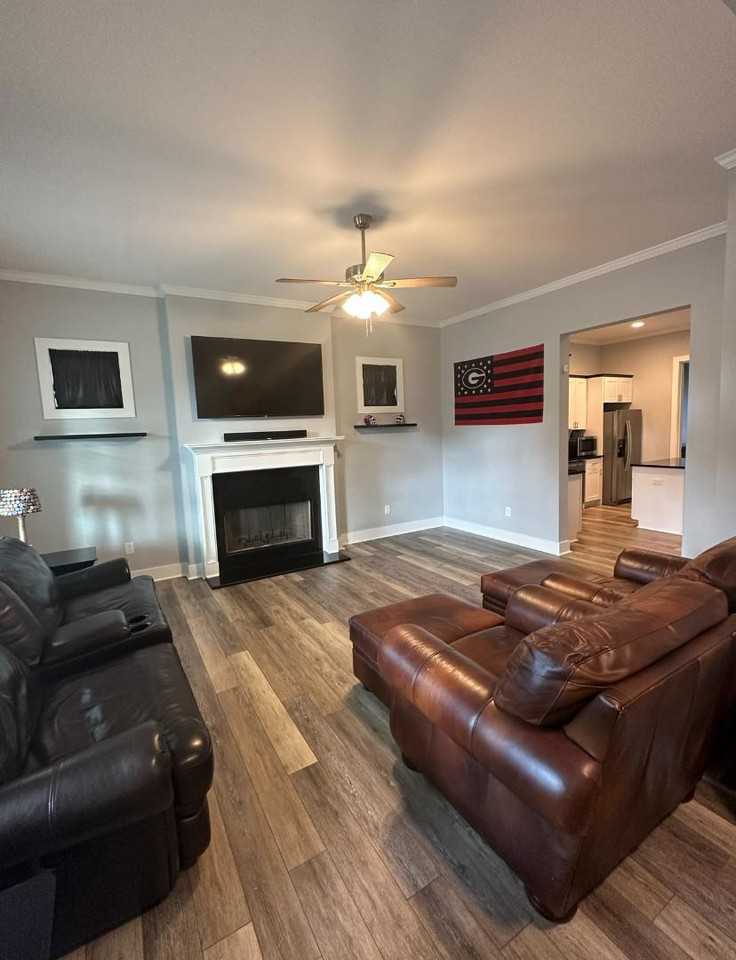 149 Trail Creek Street - Photo 2 of 6