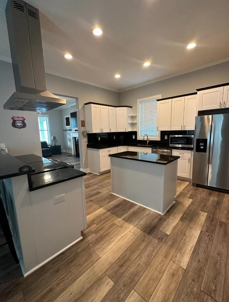 149 Trail Creek Street - Photo 4 of 6