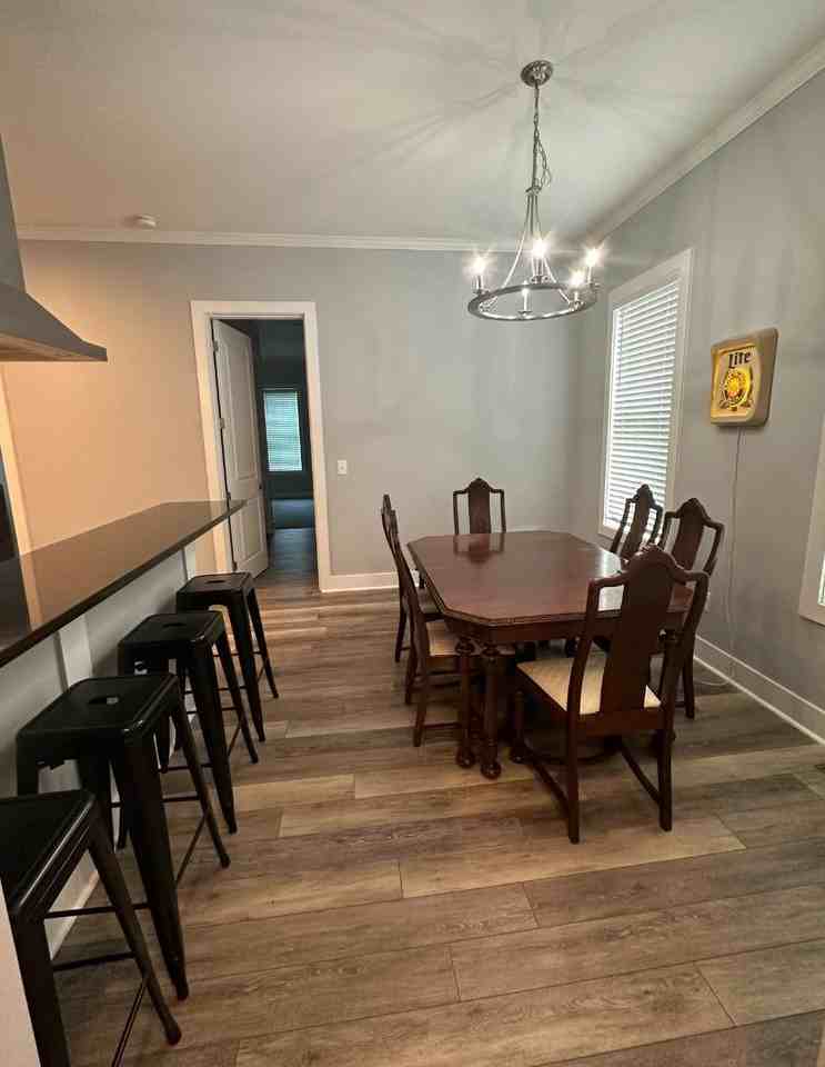 149 Trail Creek Street - Photo 5 of 6