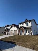 Eagle Ridge Estates - Photo 1 of 1