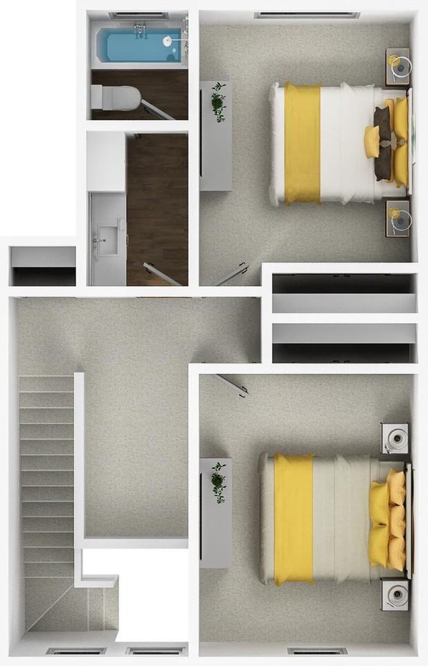 Eagle Ridge Estates - Photo 3 of 4