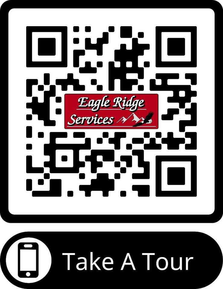 Eagle Ridge Estates - Photo 4 of 4