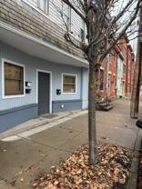 911 James St - Photo 1 of 1