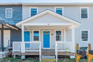 407 N 3 1/2 Ave - Photo 1 of 1