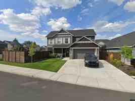 featured image of 20568 Rolen Ave