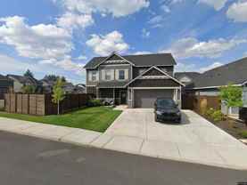 20568 Rolen Ave - Photo 1 of 1