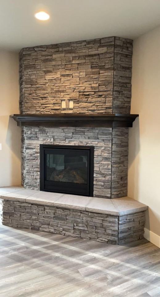 20568 Rolen Ave - Photo 4 of 8