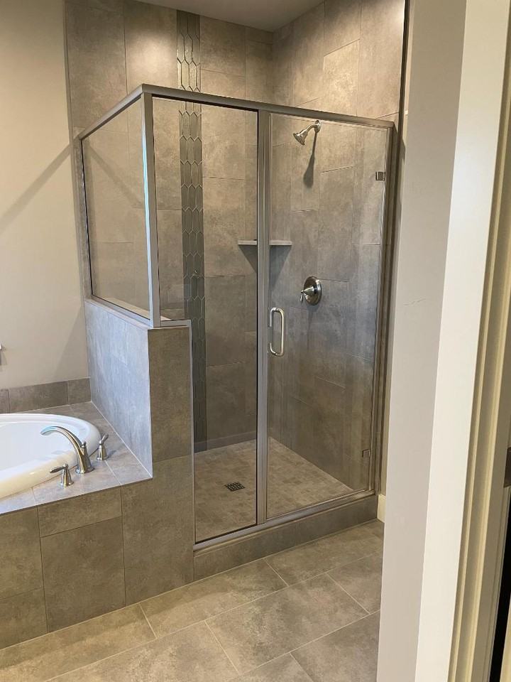 20568 Rolen Ave - Photo 5 of 8