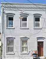 featured image of 290 Ann St