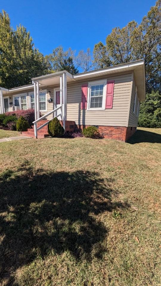 3216 Weston St - Photo 2 of 18