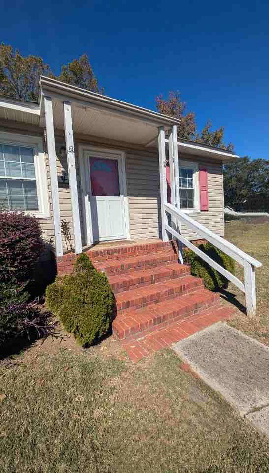 3216 Weston St - Photo 3 of 18
