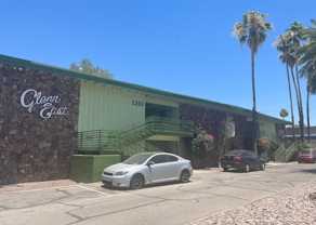 Glenn East Apartments - Photo 1 of 1