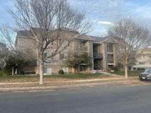 3365 N Ridge Loop W - Photo 1 of 1