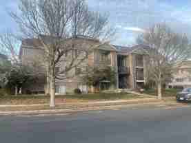 3365 N Ridge Loop W - Photo 1 of 1