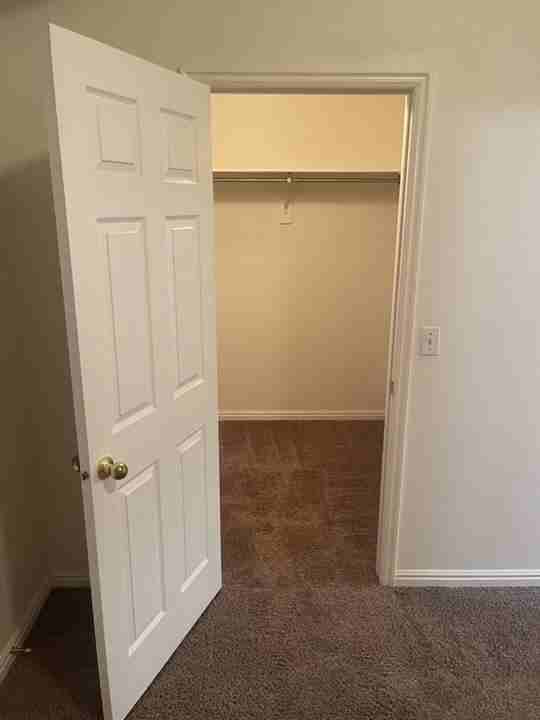 3365 N Ridge Loop W - Photo 2 of 11