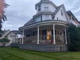 featured image of 2 Wilson St