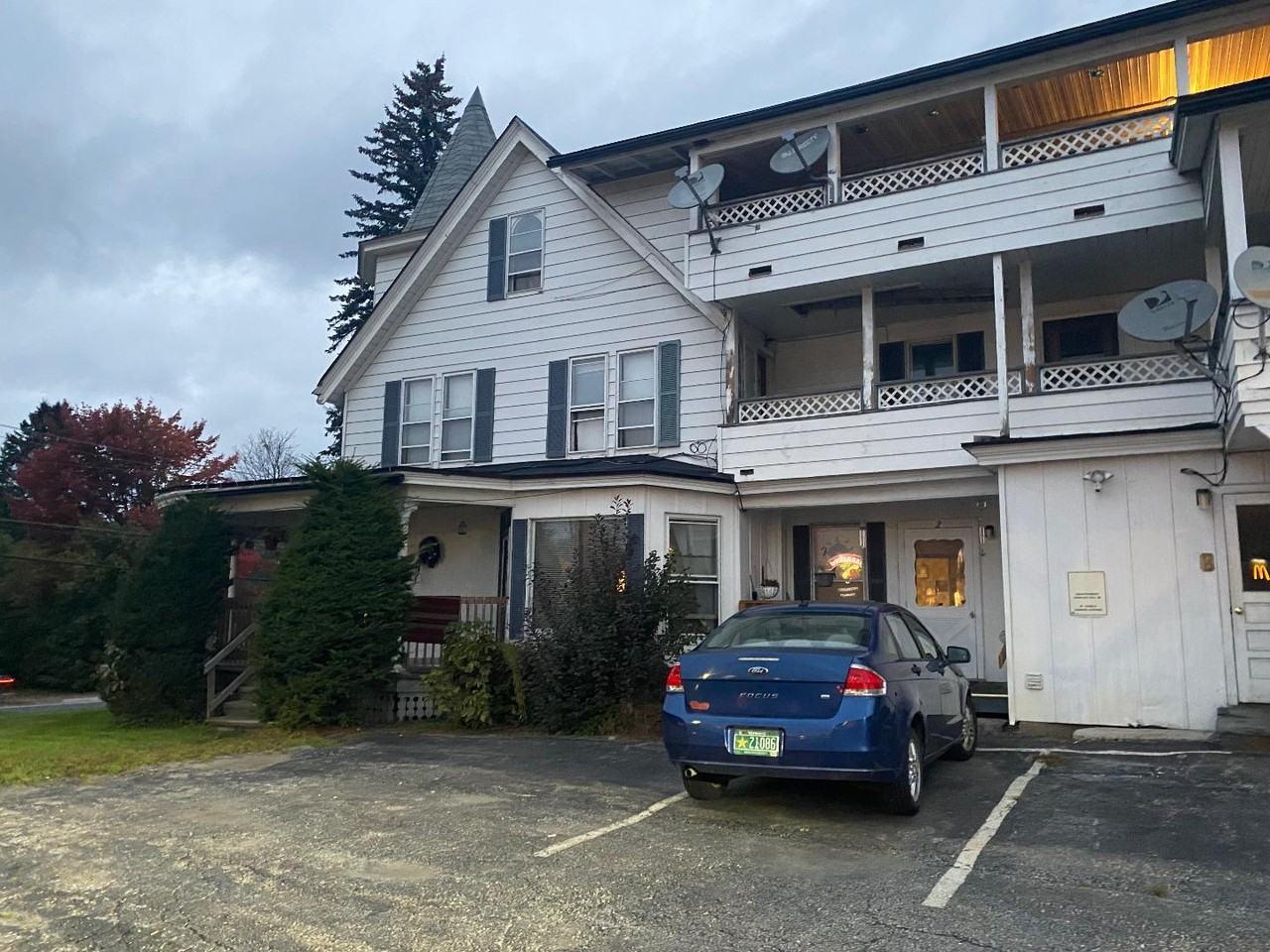 2 Wilson Street - Photo 3 of 34