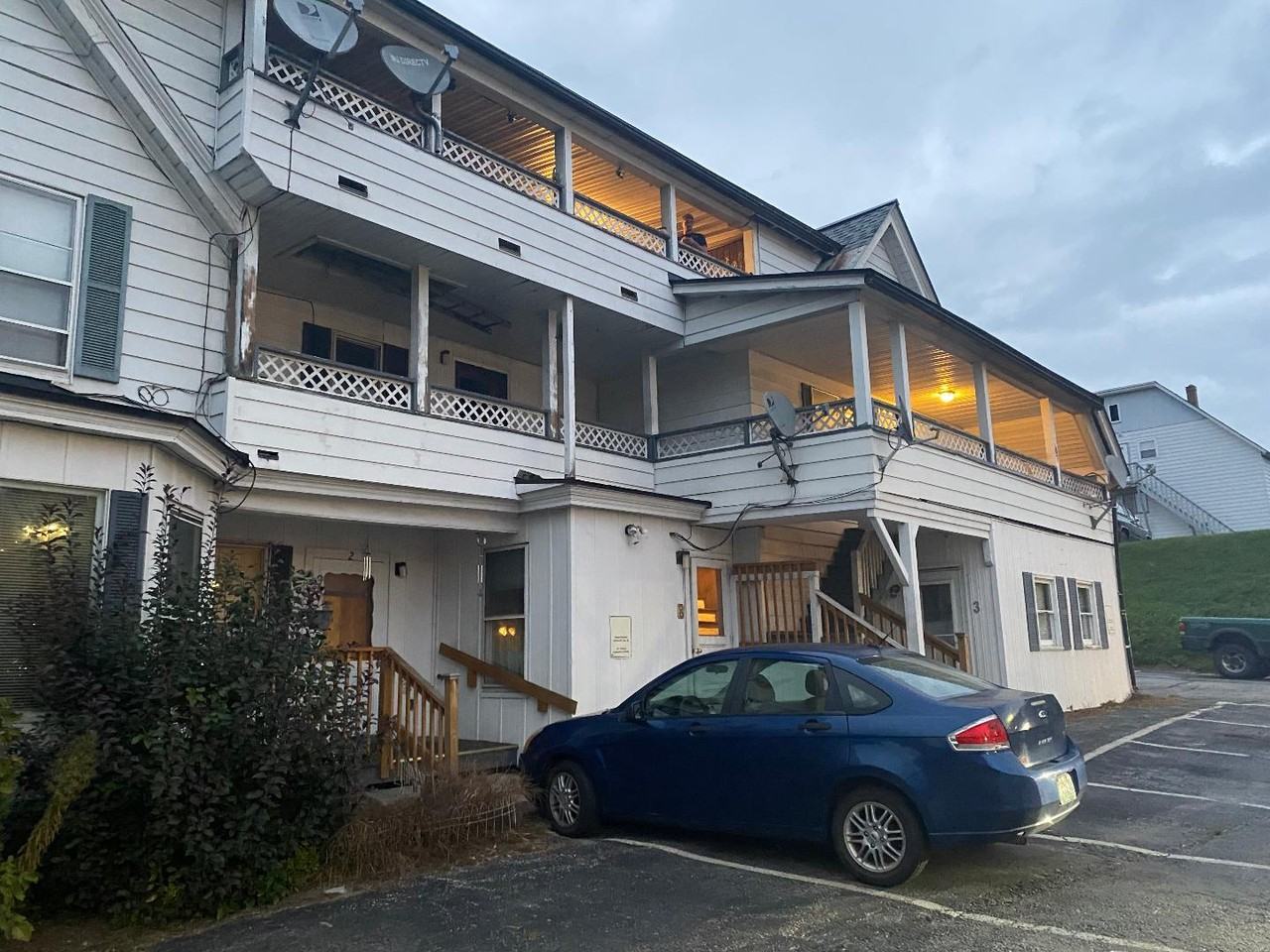 2 Wilson Street - Photo 4 of 34