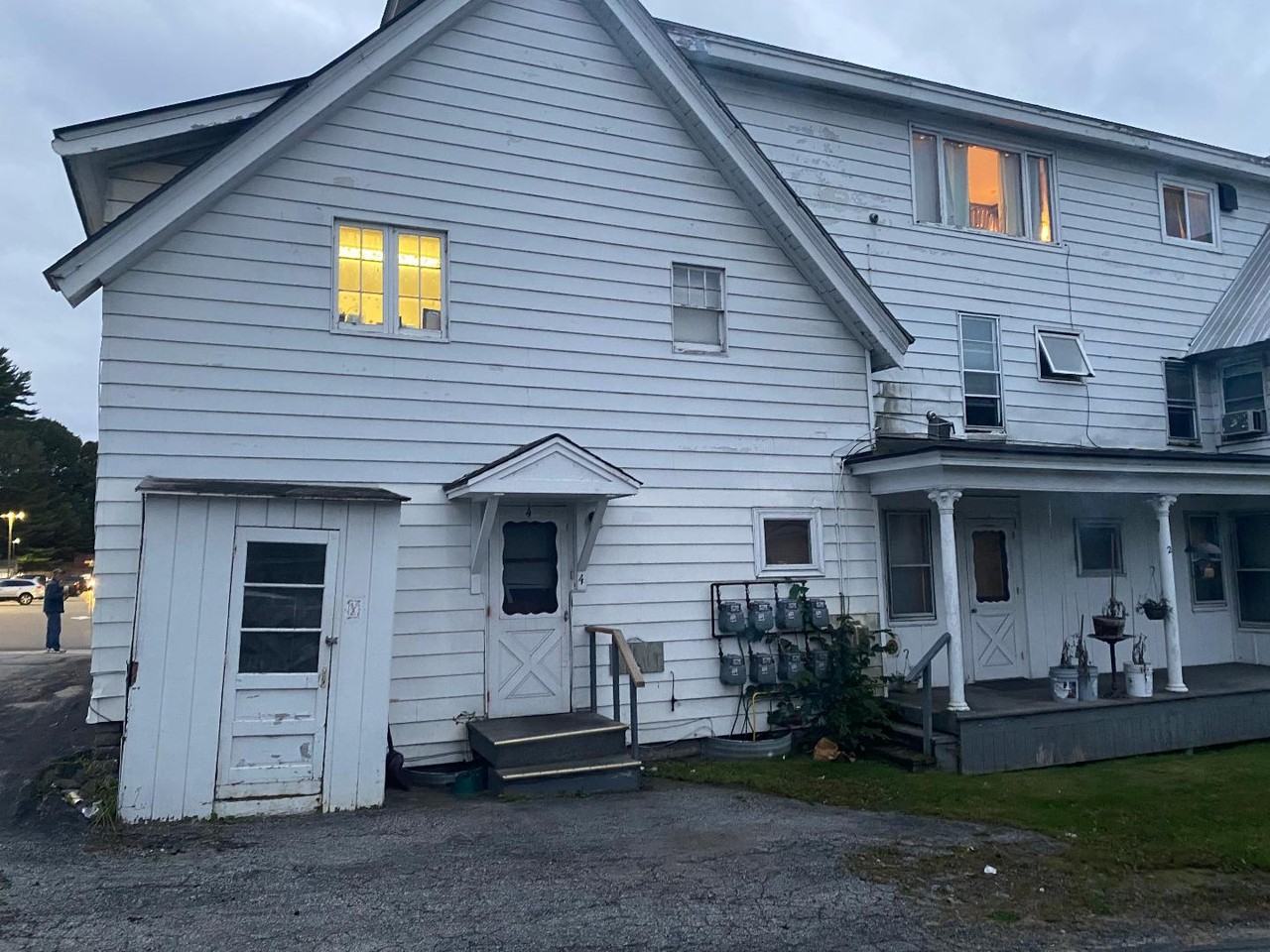 2 Wilson Street - Photo 5 of 34