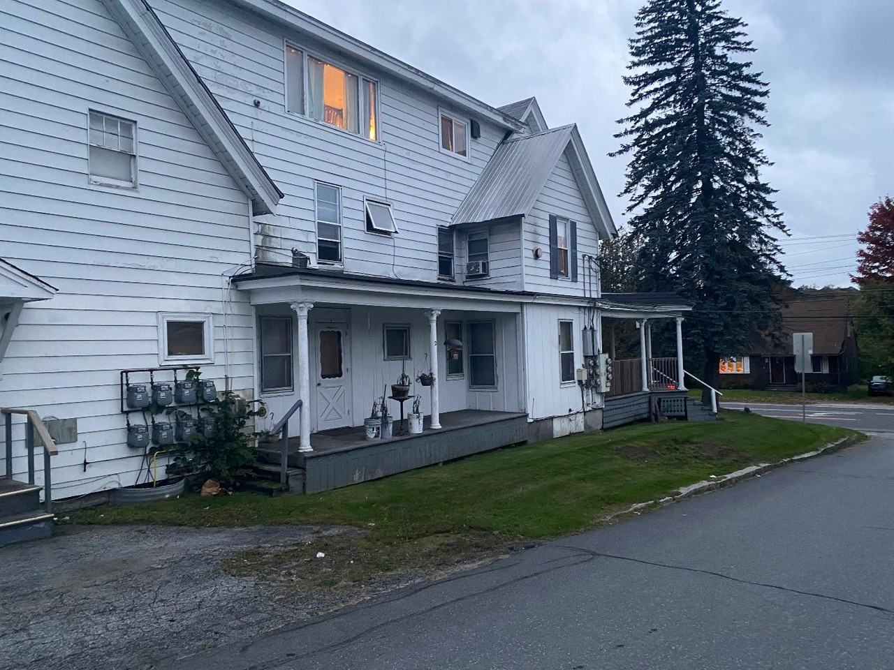 2 Wilson Street - Photo 6 of 34