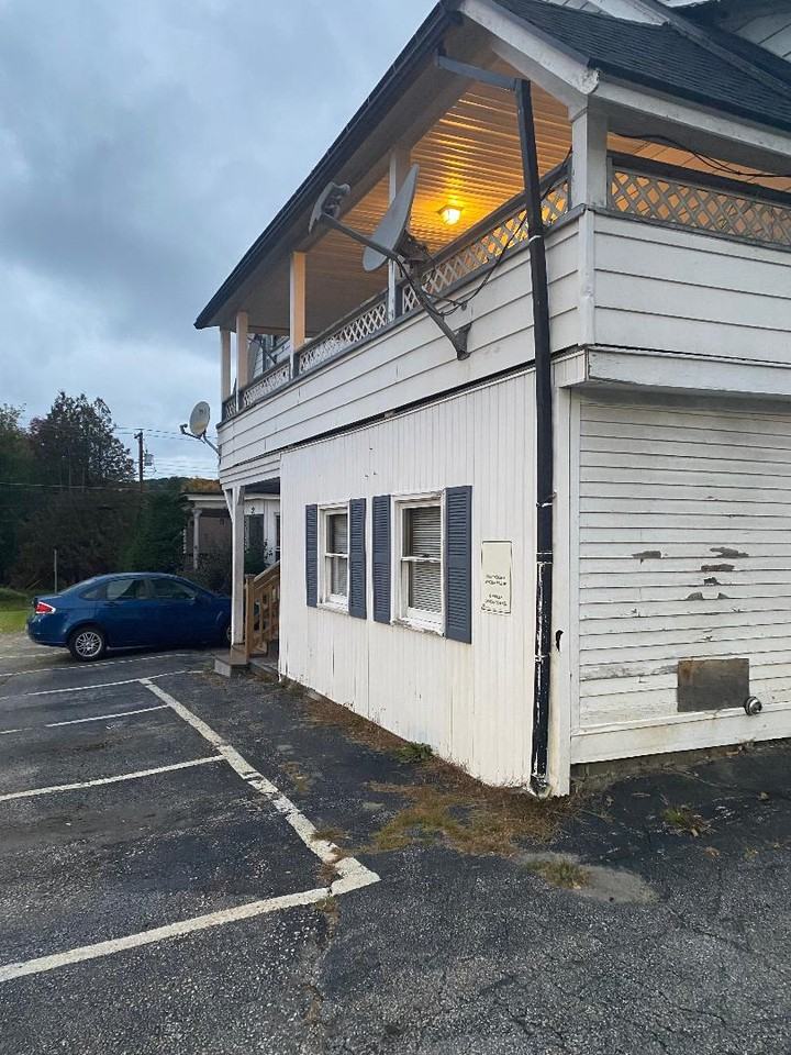 2 Wilson Street - Photo 7 of 34